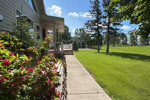 21687 380th St SE, Erskine, MN 56535 - Photo 9