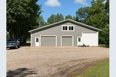 21687 380th Street SE, Erskine, MN 56535 - Photo 57