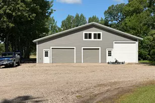 21687 380th St SE, Erskine, MN 56535 - Photo 57