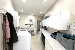 21687 380th St SE, Erskine, MN 56535 - Photo 33