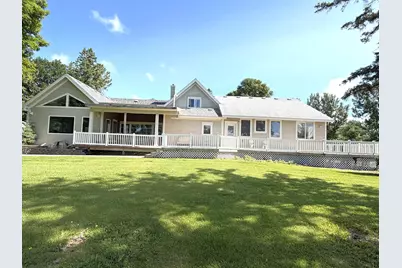 21687 380th Street SE, Erskine, MN 56535 - Photo 11