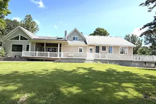 21687 380th St SE, Erskine, MN 56535 - Photo 11