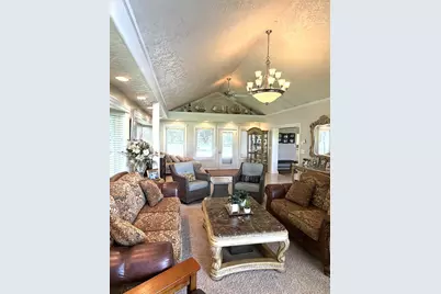 21687 380th Street SE, Erskine, MN 56535 - Photo 19