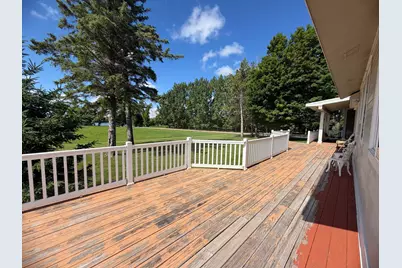 21687 380th Street SE, Erskine, MN 56535 - Photo 63