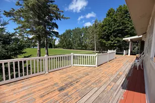 21687 380th St SE, Erskine, MN 56535 - Photo 63