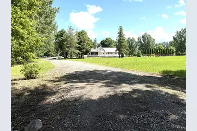21687 380th Street SE, Erskine, MN 56535 - Photo 67