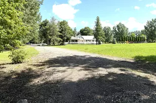 21687 380th St SE, Erskine, MN 56535 - Photo 67