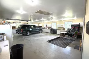 21687 380th St SE, Erskine, MN 56535 - Photo 53