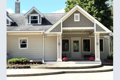 21687 380th Street SE, Erskine, MN 56535 - Photo 3