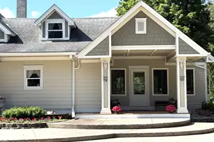 21687 380th St SE, Erskine, MN 56535 - Photo 3