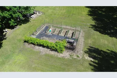 21687 380th Street SE, Erskine, MN 56535 - Photo 71