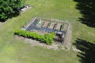 21687 380th St SE, Erskine, MN 56535 - Photo 71
