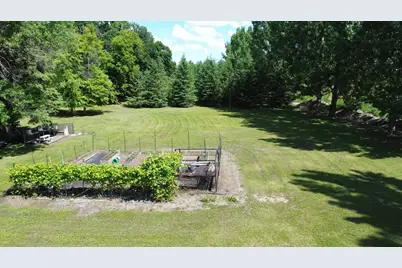 21687 380th Street SE, Erskine, MN 56535 - Photo 77