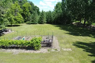 21687 380th St SE, Erskine, MN 56535 - Photo 77
