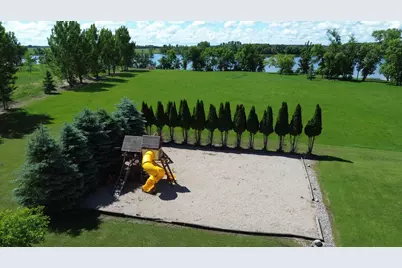 21687 380th Street SE, Erskine, MN 56535 - Photo 73