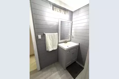 21687 380th Street SE, Erskine, MN 56535 - Photo 39