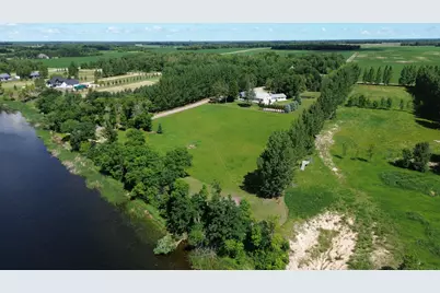 21687 380th Street SE, Erskine, MN 56535 - Photo 69