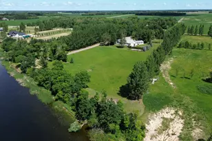 21687 380th St SE, Erskine, MN 56535 - Photo 69