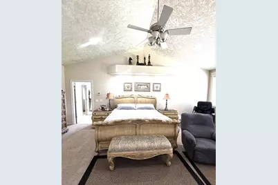 21687 380th Street SE, Erskine, MN 56535 - Photo 25