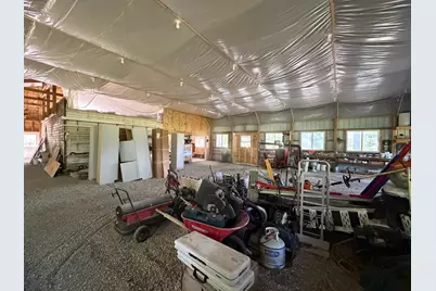 21687 380th Street SE, Erskine, MN 56535 - Photo 61