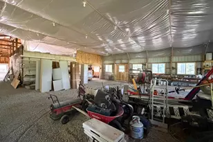 21687 380th St SE, Erskine, MN 56535 - Photo 61