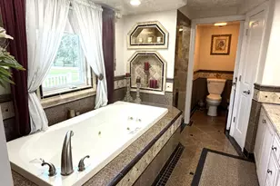21687 380th St SE, Erskine, MN 56535 - Photo 27