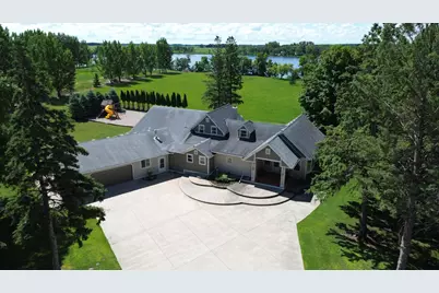 21687 380th Street SE, Erskine, MN 56535 - Photo 75