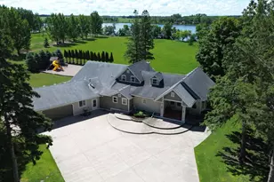 21687 380th St SE, Erskine, MN 56535 - Photo 75