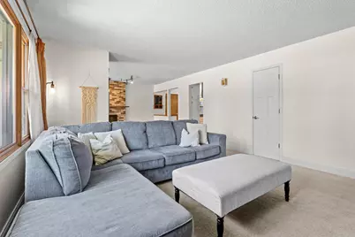 4120 Arthur Street NE, Columbia Heights, MN 55421 - Photo 11