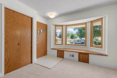 4120 Arthur Street NE, Columbia Heights, MN 55421 - Photo 5
