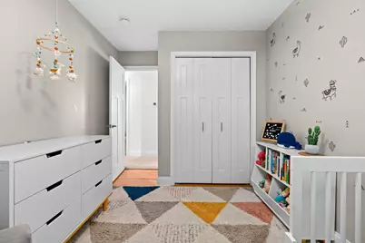 4120 Arthur Street NE, Columbia Heights, MN 55421 - Photo 27