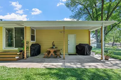 4120 Arthur Street NE, Columbia Heights, MN 55421 - Photo 43