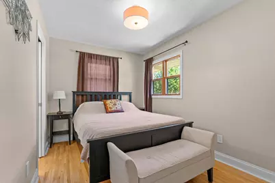 4120 Arthur Street NE, Columbia Heights, MN 55421 - Photo 21