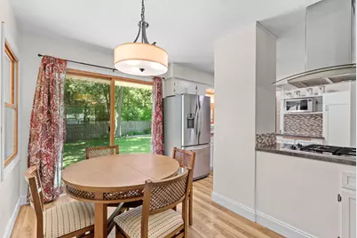 4120 Arthur Street NE, Columbia Heights, MN 55421 - Photo 13
