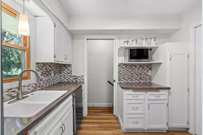 4120 Arthur Street NE, Columbia Heights, MN 55421 - Photo 15