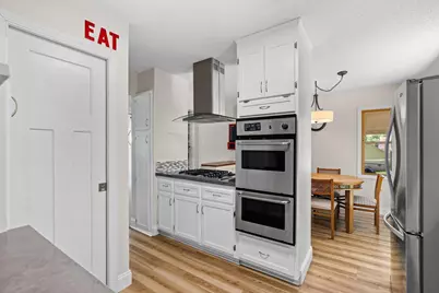 4120 Arthur Street NE, Columbia Heights, MN 55421 - Photo 17