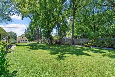 4120 Arthur Street NE, Columbia Heights, MN 55421 - Photo 39