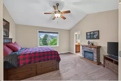 20685 Frost Court, Lakeville, MN 55044 - Photo 17