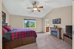 20685 Frost Ct, Lakeville, MN 55044 - Photo 17