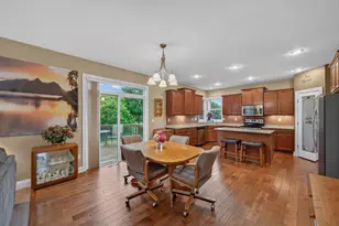 20685 Frost Ct, Lakeville, MN 55044 - Photo 3