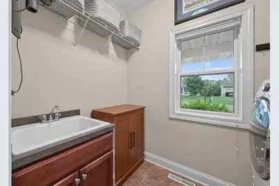 20685 Frost Court, Lakeville, MN 55044 - Photo 15
