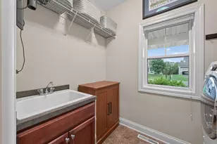 20685 Frost Ct, Lakeville, MN 55044 - Photo 15