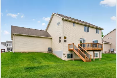 20685 Frost Court, Lakeville, MN 55044 - Photo 27