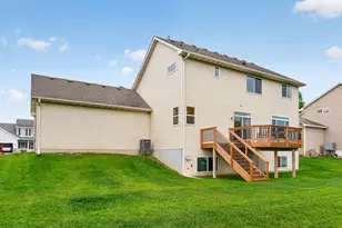 20685 Frost Ct, Lakeville, MN 55044 - Photo 27