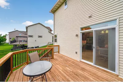 20685 Frost Court, Lakeville, MN 55044 - Photo 25
