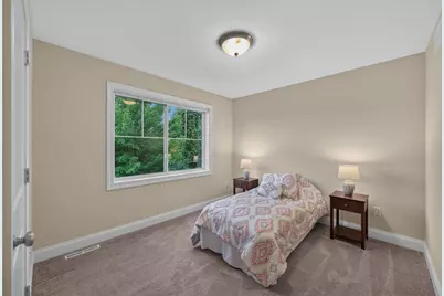 20685 Frost Court, Lakeville, MN 55044 - Photo 23