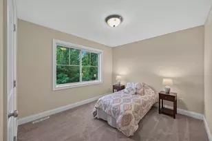 20685 Frost Ct, Lakeville, MN 55044 - Photo 23
