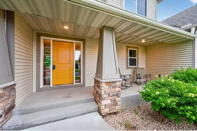 20685 Frost Court, Lakeville, MN 55044 - Photo 35