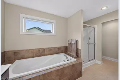 20685 Frost Court, Lakeville, MN 55044 - Photo 19