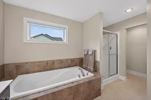 20685 Frost Ct, Lakeville, MN 55044 - Photo 19